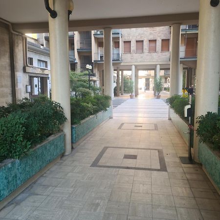 Solari Apartment Milano Dış mekan fotoğraf