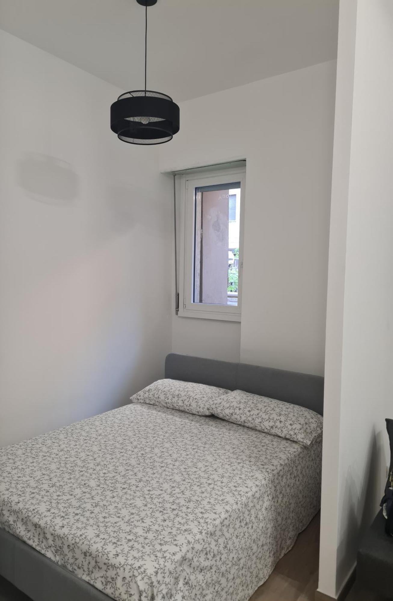 Solari Apartment Milano Dış mekan fotoğraf